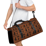 47 Fitness Gym Bag - 47FitnessApparel