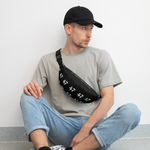 47' Fanny Pack