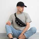 47' Fanny Pack