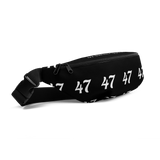 47' Fanny Pack