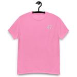 47’ classic tee