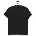 47’ classic tee