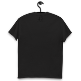 47’ classic tee