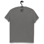 47’ classic tee