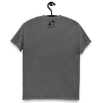 47’ classic tee