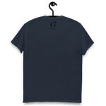47’ classic tee