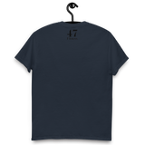 47’ classic tee