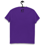 47’ classic tee