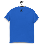47’ classic tee