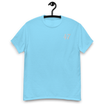 47’ classic tee