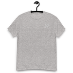 47’ classic tee