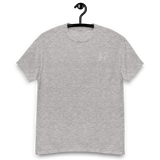 47’ classic tee