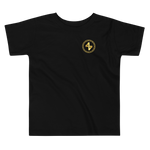 Toddler 47FA Tee