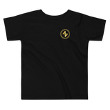 Toddler 47FA Tee