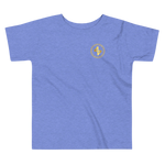 Toddler 47FA Tee