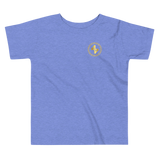 Toddler 47FA Tee