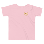 Toddler 47FA Tee