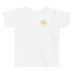 Toddler 47FA Tee