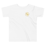 Toddler 47FA Tee
