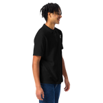 47 polo shirt