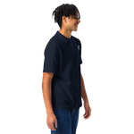 47 polo shirt