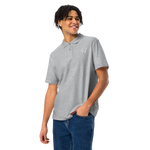 47 polo shirt