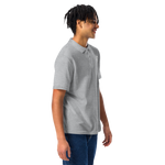 47 polo shirt