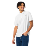 47 polo shirt