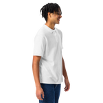 47 polo shirt