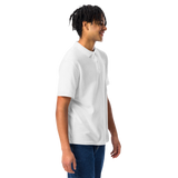 47 polo shirt