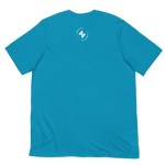 47Fitness Apparel T-shirt