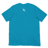 47Fitness Apparel T-shirt