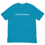 47Fitness Apparel T-shirt