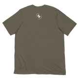 47Fitness Apparel T-shirt