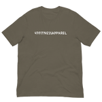 47Fitness Apparel T-shirt