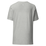 Lion Amongst Sheep T-shirt - 47FitnessApparel