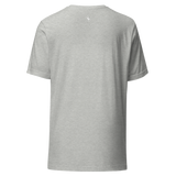 Lion Amongst Sheep T-shirt - 47FitnessApparel