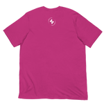 47Fitness Apparel T-shirt