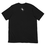 47Fitness Apparel T-shirt