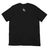 47Fitness Apparel T-shirt