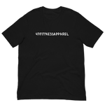 47Fitness Apparel T-shirt