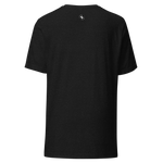Lion Amongst Sheep T-shirt - 47FitnessApparel