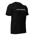 47Fitness Apparel T-shirt