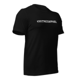 47Fitness Apparel T-shirt