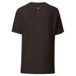 Lion Amongst Sheep T-shirt - 47FitnessApparel