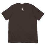 47Fitness Apparel T-shirt