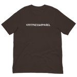 47Fitness Apparel T-shirt