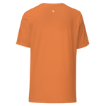 Lion Amongst Sheep T-shirt - 47FitnessApparel