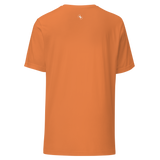 Lion Amongst Sheep T-shirt - 47FitnessApparel