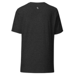 Lion Amongst Sheep T-shirt - 47FitnessApparel